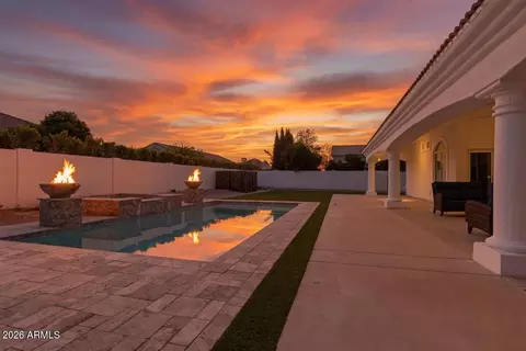 Other - 4575 Encinas Ave, Gilbert, AZ 85234 photo 2 of 8