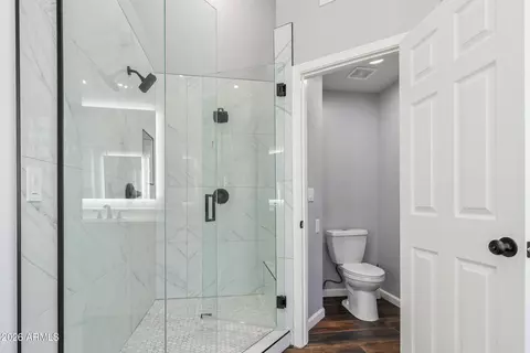 Bath - 4575 Encinas Ave, Gilbert, AZ 85234 photo 3 of 4