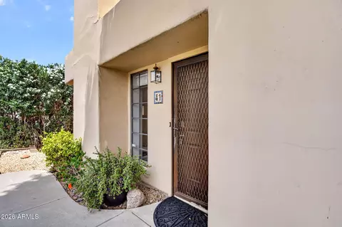 Other - 5402 E Windsor Ave #41, Phoenix, AZ 85008 photo 2 of 9