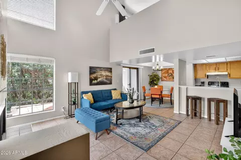 Other - 5402 E Windsor Ave #41, Phoenix, AZ 85008 photo 4 of 9