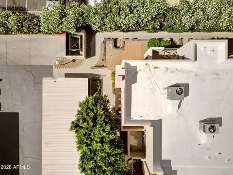 View/Area - 5402 E Windsor Ave #41, Phoenix, AZ 85008 photo 9 of 9
