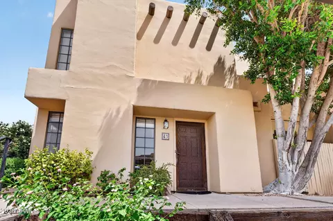 5402 E Windsor Ave #41, Phoenix, AZ 85008
