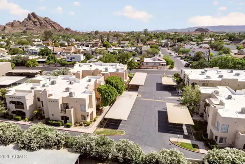 View/Area - 5402 E Windsor Ave #41, Phoenix, AZ 85008 photo 7 of 9