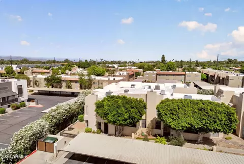 View/Area - 5402 E Windsor Ave #41, Phoenix, AZ 85008 photo 3 of 9