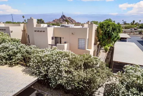 Other - 5402 E Windsor Ave #41, Phoenix, AZ 85008 photo 9 of 9