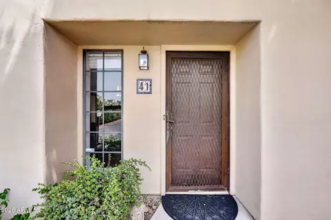 Other - 5402 E Windsor Ave #41, Phoenix, AZ 85008 photo 3 of 9