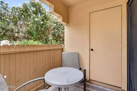 Exterior - 5402 E Windsor Ave #41, Phoenix, AZ 85008 photo 2 of 16