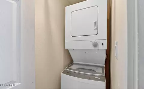 Other - 5402 E Windsor Ave #41, Phoenix, AZ 85008 photo 6 of 9