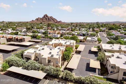 View/Area - 5402 E Windsor Ave #41, Phoenix, AZ 85008 photo 5 of 9