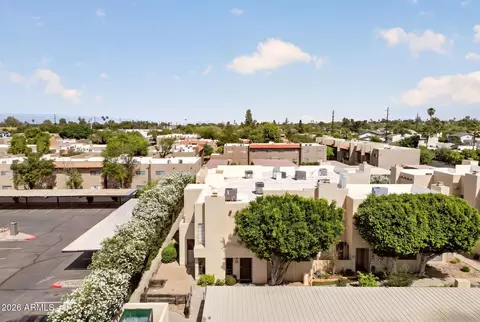 View/Area - 5402 E Windsor Ave #41, Phoenix, AZ 85008 photo 1 of 9