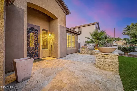 Other - 134 E Frances Ln, Gilbert, AZ 85295 photo 1 of 19