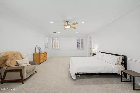 Other - 134 E Frances Ln, Gilbert, AZ 85295 photo 9 of 19