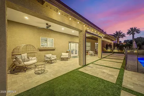 Other - 134 E Frances Ln, Gilbert, AZ 85295 photo 18 of 19