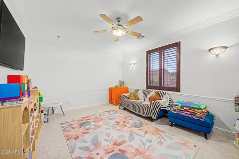 Other - 134 E Frances Ln, Gilbert, AZ 85295 photo 8 of 19