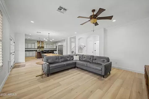 Other - 134 E Frances Ln, Gilbert, AZ 85295 photo 5 of 19