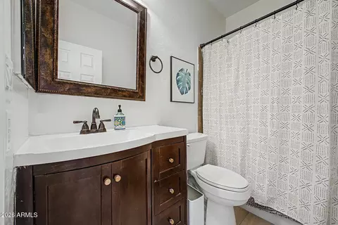 Bath - 134 E Frances Ln, Gilbert, AZ 85295 photo 1 of 7
