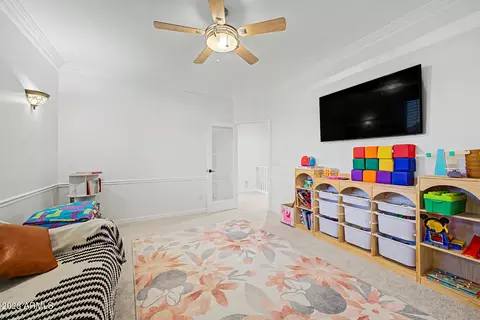 Other - 134 E Frances Ln, Gilbert, AZ 85295 photo 7 of 19