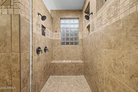 Bath - 134 E Frances Ln, Gilbert, AZ 85295 photo 5 of 7