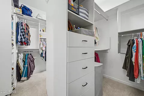 Other - 134 E Frances Ln, Gilbert, AZ 85295 photo 12 of 19