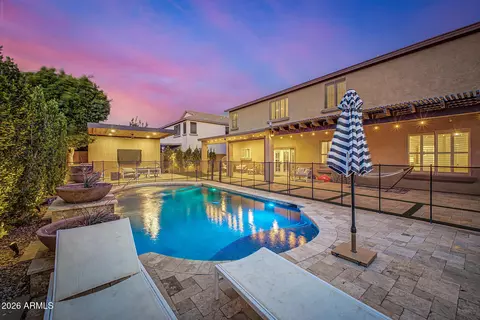 Other - 134 E Frances Ln, Gilbert, AZ 85295 photo 15 of 19