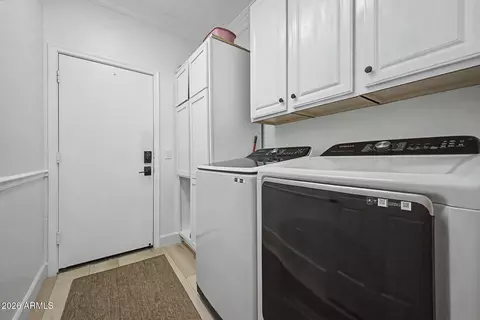 Other - 134 E Frances Ln, Gilbert, AZ 85295 photo 14 of 19