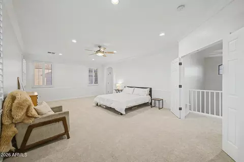 Other - 134 E Frances Ln, Gilbert, AZ 85295 photo 10 of 19