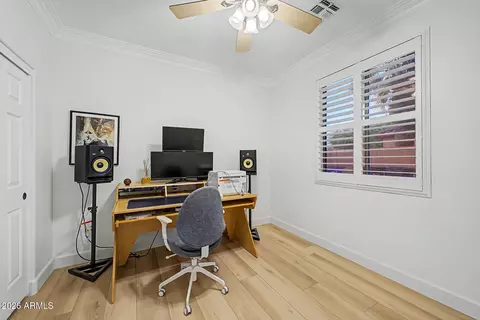 Other - 134 E Frances Ln, Gilbert, AZ 85295 photo 6 of 19