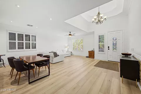 Other - 134 E Frances Ln, Gilbert, AZ 85295 photo 3 of 19