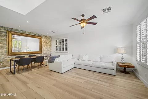 Other - 134 E Frances Ln, Gilbert, AZ 85295 photo 2 of 19