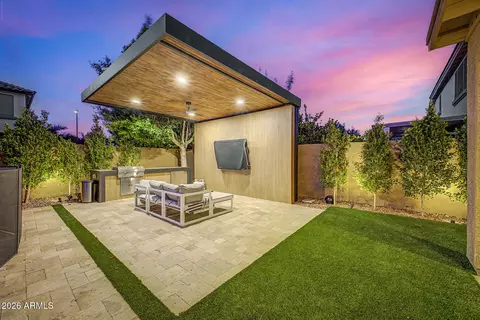 Other - 134 E Frances Ln, Gilbert, AZ 85295 photo 16 of 19