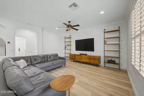 Other - 134 E Frances Ln, Gilbert, AZ 85295 photo 4 of 19