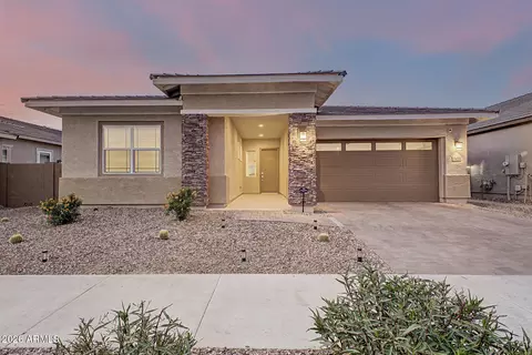 23074 E Lords Way, Queen Creek, AZ 85142