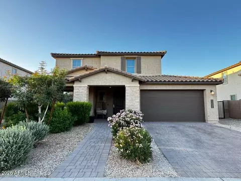 11022 W Chipman Rd, Tolleson, AZ 85353