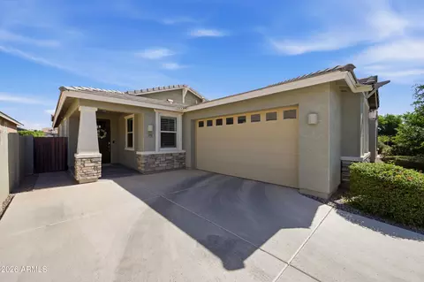 296 W Organ Pipe Dr, San Tan Valley, AZ 85140