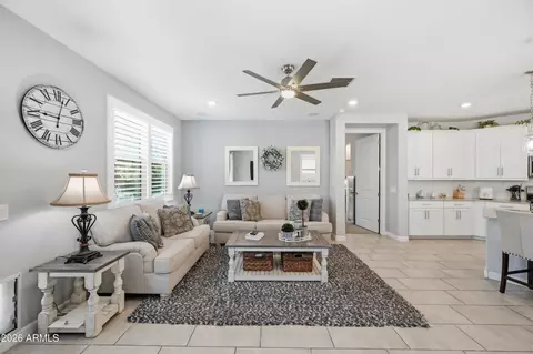 296 W Organ Pipe Dr, San Tan Valley, AZ 85140