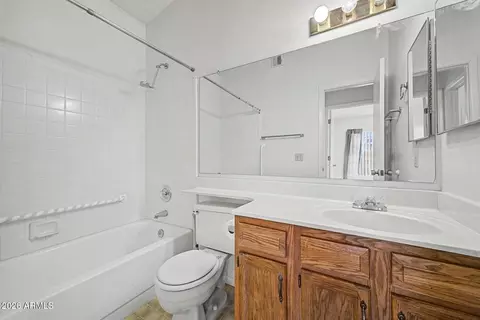 Bath - 6357 E Gary St, Mesa, AZ 85205 photo 2 of 2