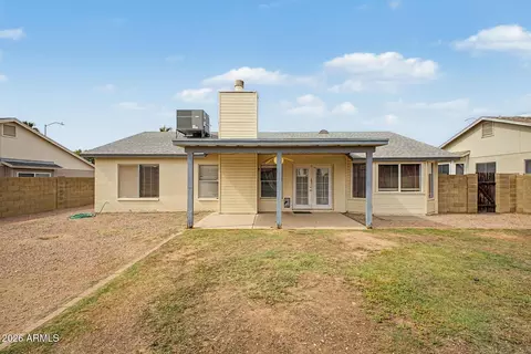 Other - 6357 E Gary St, Mesa, AZ 85205 photo 8 of 13