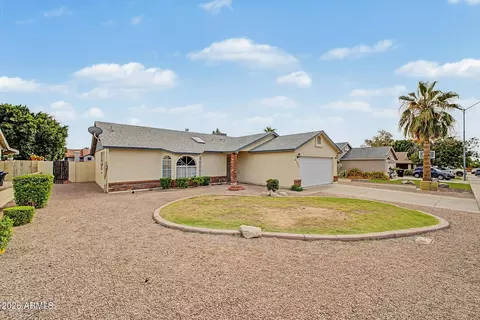 Other - 6357 E Gary St, Mesa, AZ 85205 photo 10 of 13