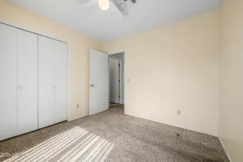 Other - 6357 E Gary St, Mesa, AZ 85205 photo 4 of 13