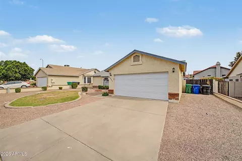 Other - 6357 E Gary St, Mesa, AZ 85205 photo 12 of 13