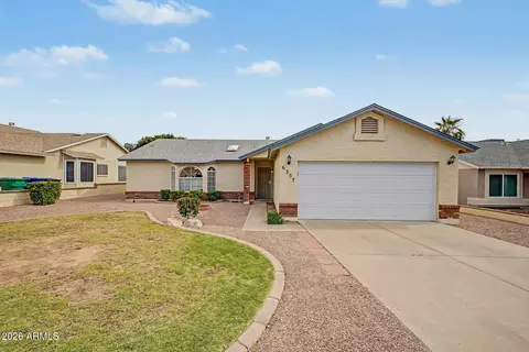 Other - 6357 E Gary St, Mesa, AZ 85205 photo 9 of 13