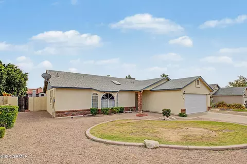 Other - 6357 E Gary St, Mesa, AZ 85205 photo 11 of 13