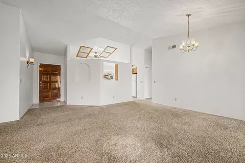 Living - 6357 E Gary St, Mesa, AZ 85205 photo 1 of 5