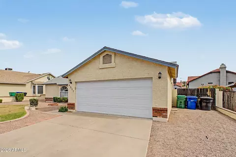 Other - 6357 E Gary St, Mesa, AZ 85205 photo 13 of 13