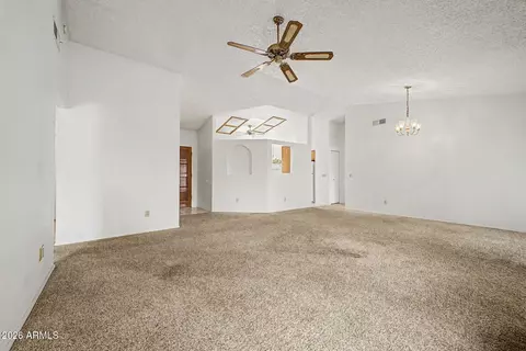 Living - 6357 E Gary St, Mesa, AZ 85205 photo 5 of 5