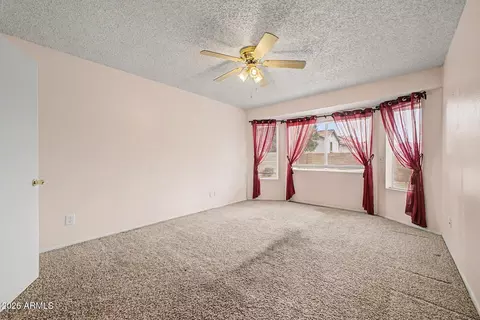 Other - 6357 E Gary St, Mesa, AZ 85205 photo 1 of 13