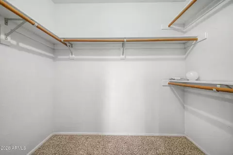 Other - 6357 E Gary St, Mesa, AZ 85205 photo 3 of 13