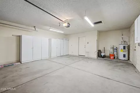 Other - 6357 E Gary St, Mesa, AZ 85205 photo 6 of 13