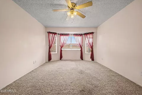 Other - 6357 E Gary St, Mesa, AZ 85205 photo 2 of 13