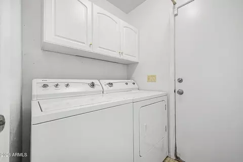 Other - 6357 E Gary St, Mesa, AZ 85205 photo 5 of 13